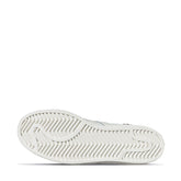 Adidas Superstar Bold BJ/DOUR - FV3458-84